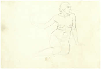 Visualizza l'immagine "FD D 813"